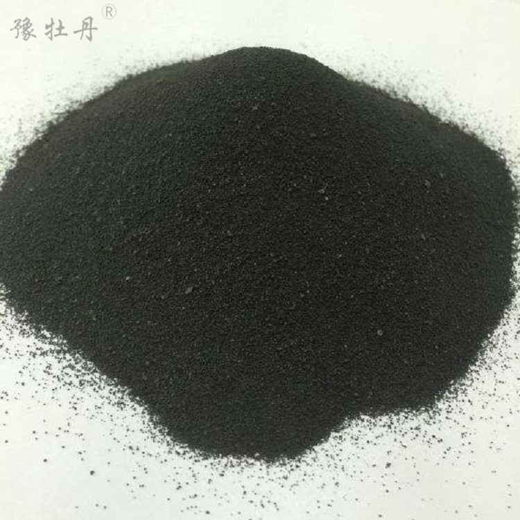 山东粉状活性炭污水处理用的ph值碘值判断   广州佳宇网络品牌策划有限公司